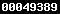 counter to blogspot