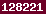 blogger statistics