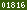blogger counter