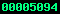 blogspot stats