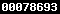 blogspot visitor