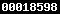 hit counter for myspace