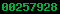 counter for blogspot