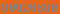 blogger statistics