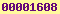 visit counter for blogspot