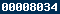 visit counter for blogspot