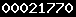 blogger statistics