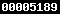 blogger hit counter