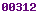iweb stats