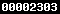 blogspot visit counter