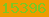 blogger analytics