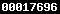 counter to blogspot