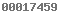 blogspot visitor counter