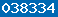 myspace 
visitor counter