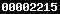 stats for wordpress