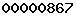 blogspot visit counter