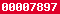 counter on
blogger