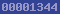 counter for blogspot