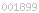 blogger web statistics