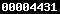 blogger statistics