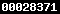 hit counter joomla