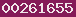 iweb counter
