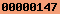 web stats