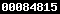 blogspot stats