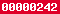 blogspot statistics