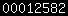 blogger counter