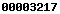 counter to blogspot