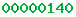 hit counter for blogger