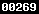 blogspot visitor