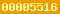 blogspot visitor counter