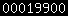hit counter