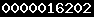 blogspot hit counter