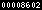 blogspot statistics