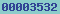 wordpress stats 