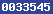 blogspot visit counter