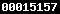 blogspot counter