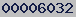 blogger counter