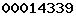 hit counter for blogger