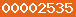 blogspot counter