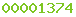 counter on blogger