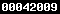 blogspot stats