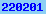 myspace profile view counter