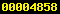 blogspot visitor