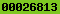 counter for blogspot