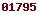 blogger statistics