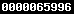 counter for blogger